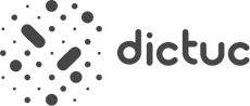 Laboratorio DICTUC