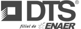Laboratorio DTS